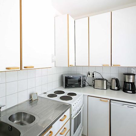 Studio Ailos Наанталі Екстер'єр фото